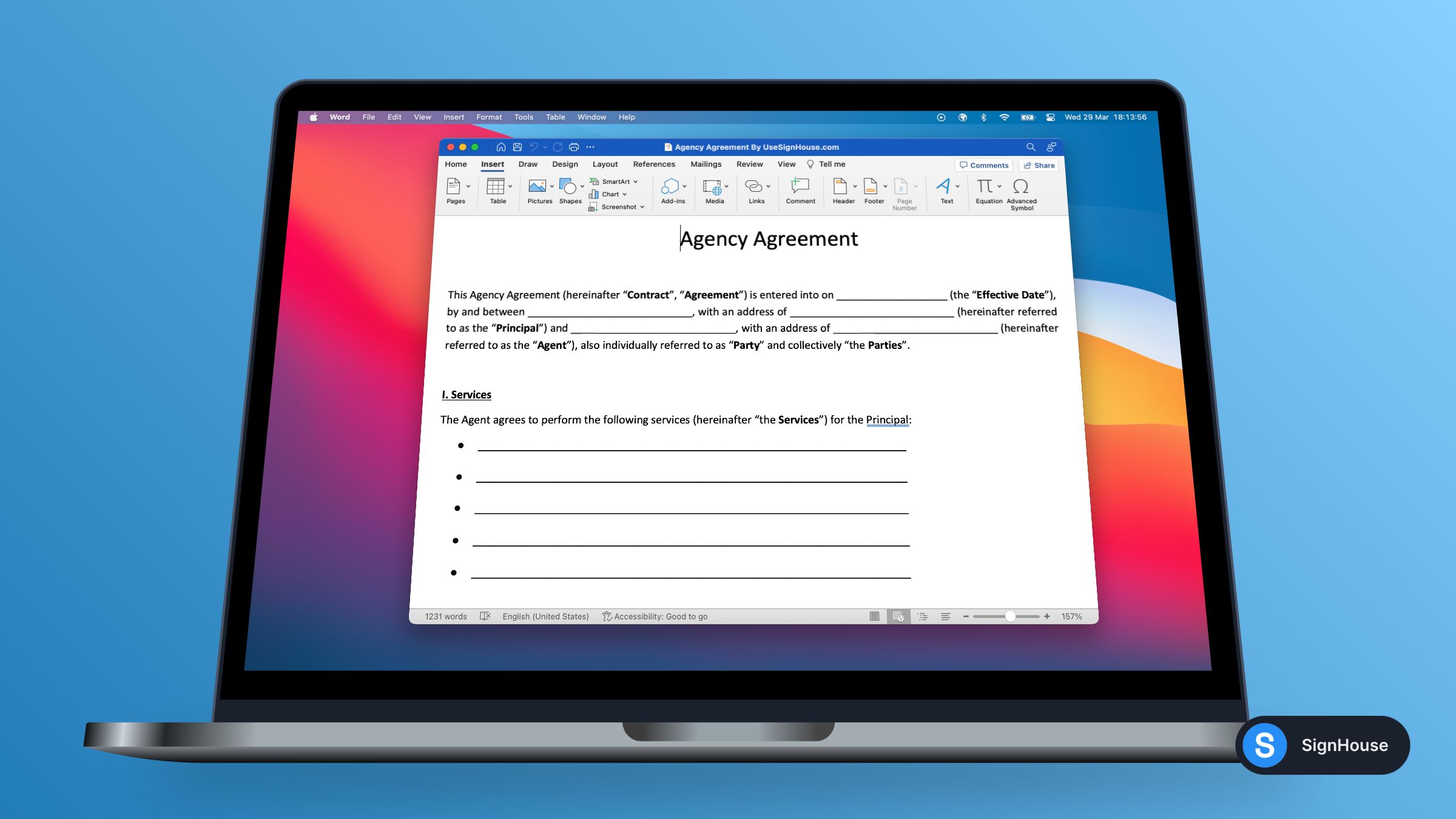 the-official-guide-create-your-digital-signature-2024-signhouse